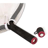 Quantum Floating Finess Net 50 cm - thumbnail