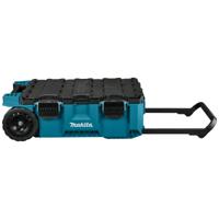 Makita Accessoires MAKTRAK Gereedschapskist Trolley - P-91001 - thumbnail