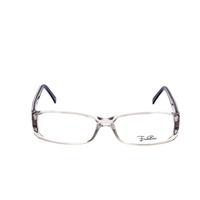Brillenframe Dames Emilio Pucci EP2658462 Ø 53 mm - thumbnail
