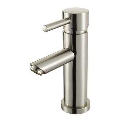 Haceka Kosmos TEC Wastafelkraan Haceka Kosmos TEC Wastafelkraan