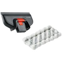 Bosch Accessoires GlassVAC - accessoireset - F016800561 - thumbnail