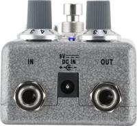 Fender Hammertone Space Delay effectpedaal - thumbnail