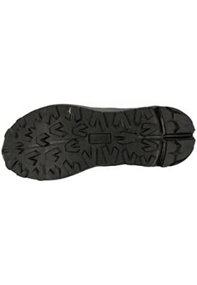 Björn Borg Sneakers R1300 MID TRC M 2242 584720 0909 Zwart-42 maat 42