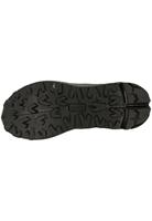 Björn Borg Sneakers R1300 MID TRC M 2242 584720 0909 Zwart-42 maat 42 - thumbnail