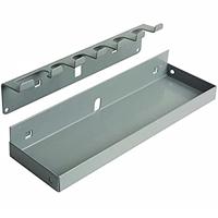 Bahco Haak- en bak voor dopsleutels voor gereedschapspanelen - 1495TP-AC3 - thumbnail