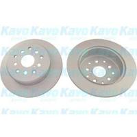 Remschijf BR9434C - thumbnail