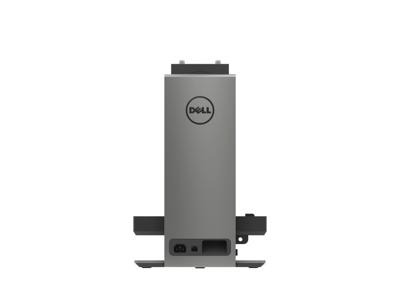 Dell Optiplex Small Form Factor All-In-One standaard