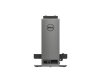 Dell Optiplex Small Form Factor All-In-One standaard - thumbnail