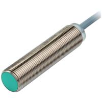 Pepperl+Fuchs Inductieve sensor PNP NBB4-12GM50-E2-M1-150MM-3DT04 - thumbnail
