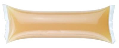 Connex Vet Meervoudige Toepassingen 2X50G - COXT591410