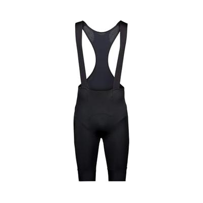 POC bib shorts