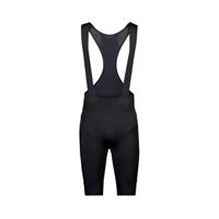 POC bib shorts - thumbnail