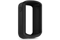 Garmin Edge® Explore 2 Silicone Protective Cover - thumbnail