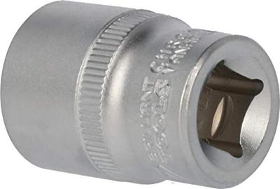 Brilliant Tools BT022813 BT022813 Verwisselbare kop 22 mm