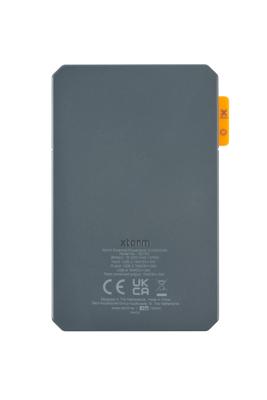 Xtorm Essential Powerbank 10.000 mAh - 15 W