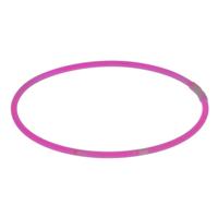 Glow in the Dark Sticks Set van 2, 55cm - thumbnail