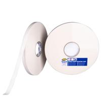 HPX Dubbelzijdige bevestigingstape | Wit | 19mm x 50m - MW1950 | 12 stuks MW1950 - thumbnail