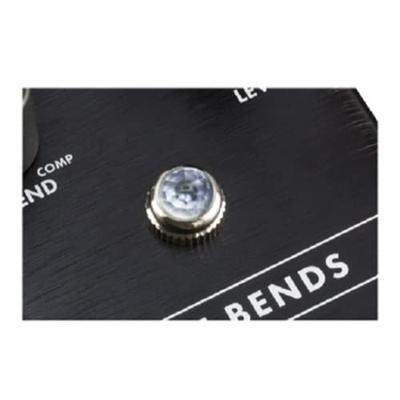 Fender The Bends Compressor Fender The Bends Compressor