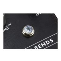 Fender The Bends Compressor - thumbnail