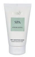 Babor Spa Energizing Feet Smoothing Balm 150ml - thumbnail
