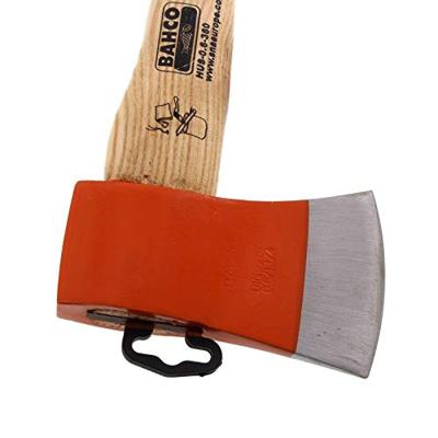Bahco Keukenbijl 380mm 770gr - HUS-0.6-380 - thumbnail