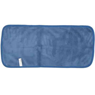 Microvezelvaatdoek - Blauw Microvezelvaatdoek - Blauw