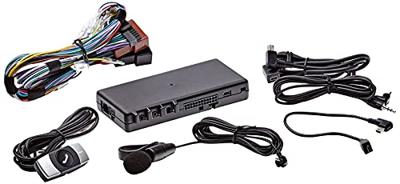 ENO handsfree-systeem "bury cc9048 " bluet.hands-free systems. bury cc9048 ENO handsfree-systeem "bury cc9048 " bluet.hands-free systems. bury cc9048