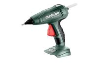Metabo HK 18 LTX 20 Accu-lijmpistool Incl. koffer 11 mm 18 V 1 stuk(s) - thumbnail