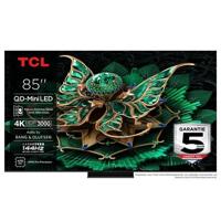 TCL MINI LED 85MQLED85K (2025) - 85 inch - MiniLED TV - thumbnail