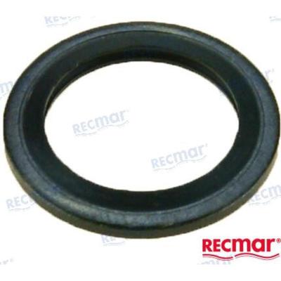 REC22190-080002 - AFDICHTINGSRING Yanmar