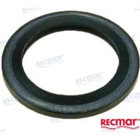 REC22190-080002 - AFDICHTINGSRING Yanmar - thumbnail