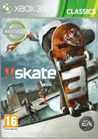 Skate 3 (Classics) - thumbnail
