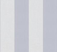 AS Creation Pure Elegance - Grijs - Landhaus - 397935 - thumbnail