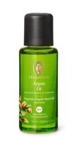 Primavera Argan seed oil bio 30 Milliliter - thumbnail