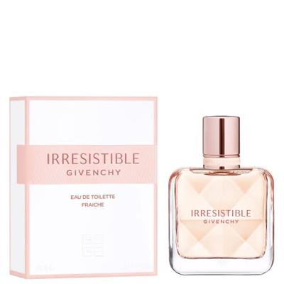 Givenchy Irresistible Eau de parfum Spray 35 ml Dames