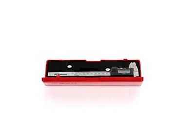 Gedore RED R94420021 3301430 Digitale schuifmaat