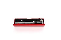 Gedore RED R94420021 3301430 Digitale schuifmaat - thumbnail