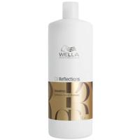 Wella Professionals Oil Reflections Luminous Reveal Shampoo - thumbnail