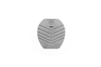 Ochsenkopf 1591940 Velwig 140 mm 485 g - thumbnail