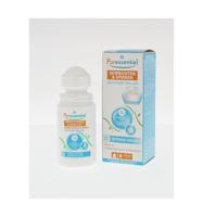 Puressentiel Gewrichten Cryo Roller 75ml - thumbnail
