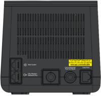 APC BE650G2-GR UPS 650 VA - thumbnail