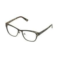 Brillenframe Dames Loewe VLW445M510I62 Brons (ø 51 mm) - thumbnail