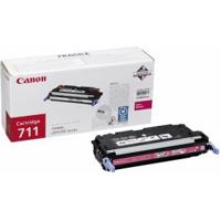 Canon 1658B002 tonercartridge Origineel Magenta 1 stuk(s) - thumbnail