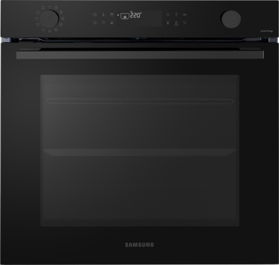 Samsung NV7B4440VCK/U1 Inbouw ovens met magnetron