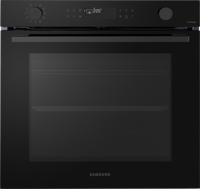 Samsung NV7B4440VCK/U1 Inbouw ovens met magnetron - thumbnail