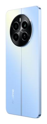 Realme 12 8+256GB DS 4G skyline blue OEM
