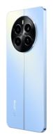Realme 12 8+256GB DS 4G skyline blue OEM - thumbnail
