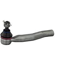 Spoorstangeind 43223 - thumbnail