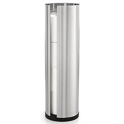 Blomus Nexio Reserverolhouder