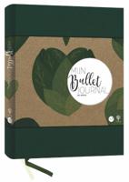 Mijn bullet journal - Paperback (9789045325798) - thumbnail
